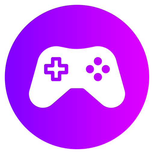 Game Online